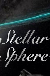 Stellar Sphere