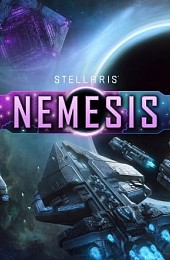 Stellaris: Nemesis