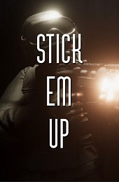 Stick Em Up