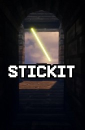 Stickit