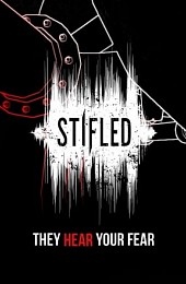 Stifled