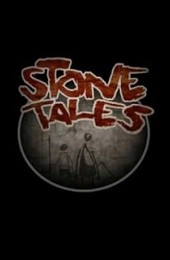 Stone Tales