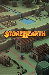 Stonehearth