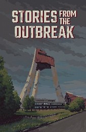 Stories from the Outbreak