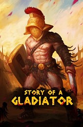 Story of a Gladiator