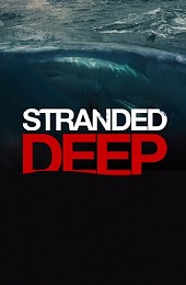 Stranded Deep