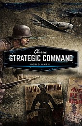 Strategic Command Classic: WW2