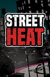 Street Heat