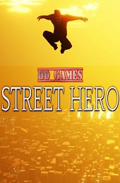 Street Hero