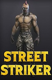 Street Striker