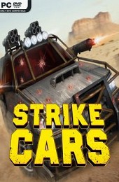 Strike Cars