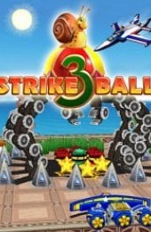 StrikeBall3