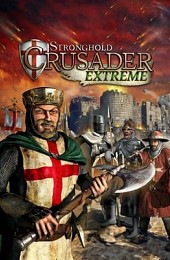 Stronghold Crusader Extreme