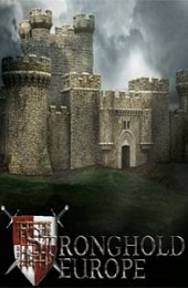 Stronghold Europe HD