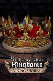 Stronghold Kingdoms