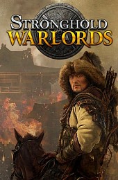 Stronghold: Warlords