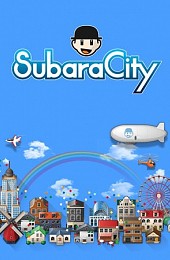 SUBARACITY