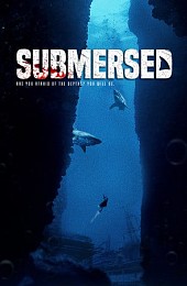 Submersed