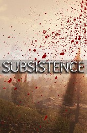 Subsistence