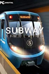 Subway Simulator