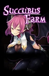 Succubus Farm