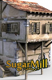 SugarMill