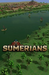 Sumerians