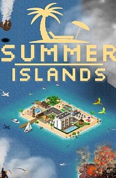 Summer Islands