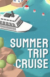 Summer Trip Cruise