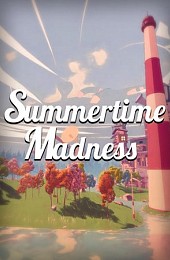 Summertime Madness