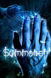 Summoner