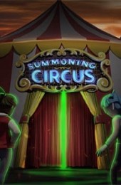 Summoning Circus