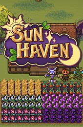 Sun Haven