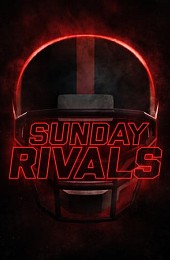 Sunday Rivals