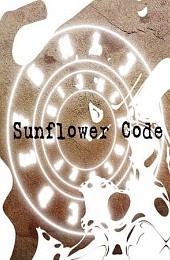 Sunflower Code