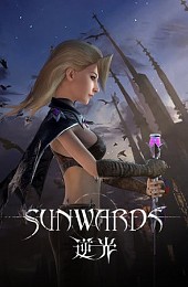 Sunwards