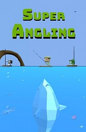 Super Angling