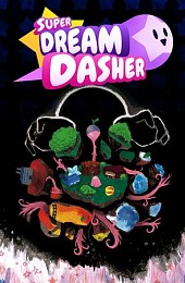 Super Dream Dasher