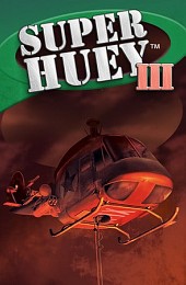 Super Huey 3