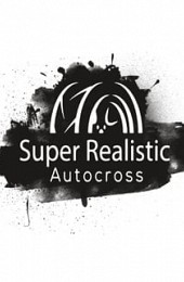 Super Realistic Autocross