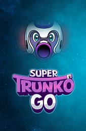 Super Trunko Go