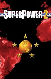 SuperPower 2 Steam Edition