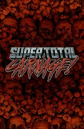 SuperTotalCarnage!