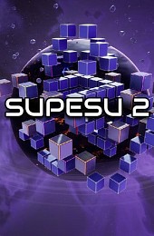 Supesu 2