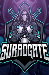 Surrogate