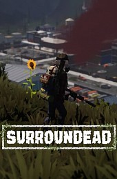 SurrounDead