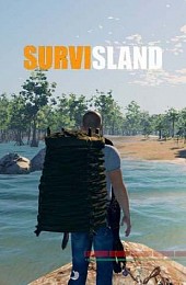 Survisland