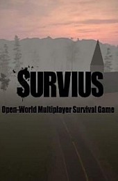 Survius