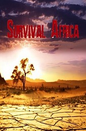 Survival Africa