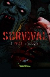 Survival Is Not Enough